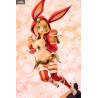 Original Character by Mota - Figurine Usagi-san