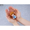 PREORDER - Rebuild of Evangelion - Figure Asuka Shikinami Langley, Mini Nendroid Plus Rubber Mascot