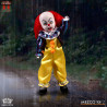 It 1990 - Pennywise doll, Living Dead Dolls