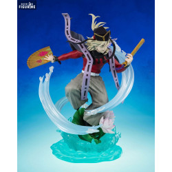 PREORDER - Demon Slayer:...