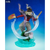 PRÉCOMMANDE - Demon Slayer: Kimetsu no Yaiba - Figurine Doma, FiguartsZERO