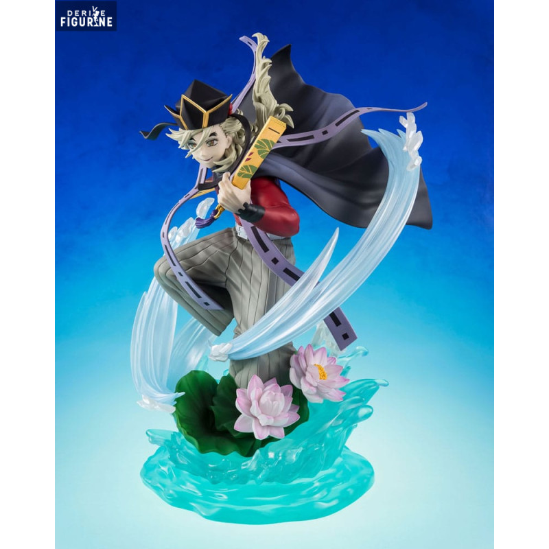 PREORDER - Demon Slayer:...