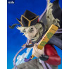 PREORDER - Demon Slayer: Kimetsu no Yaiba - Figure Doma, FiguartsZERO