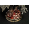 PREORDER - Doom: The Dark Ages - Figure Doomslayer