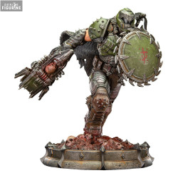 PREORDER - Doom: The Dark...