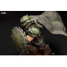 PREORDER - Doom: The Dark Ages - Figure Doomslayer