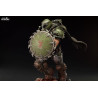 PREORDER - Doom: The Dark Ages - Figure Doomslayer