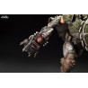 PREORDER - Doom: The Dark Ages - Figure Doomslayer