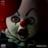 It 1990 - Pennywise doll, Living Dead Dolls