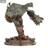 PREORDER - Doom: The Dark Ages - Figure Doomslayer