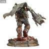 PREORDER - Doom: The Dark Ages - Figure Doomslayer