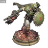 PREORDER - Doom: The Dark Ages - Figure Doomslayer