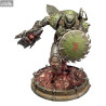 PREORDER - Doom: The Dark Ages - Figure Doomslayer