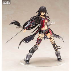 PREORDER - Tales of...
