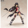 PREORDER - Tales of Berseria - Figure Velvet Crowe
