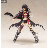 PRÉCOMMANDE - Tales of Berseria - Figurine Velvet Crowe
