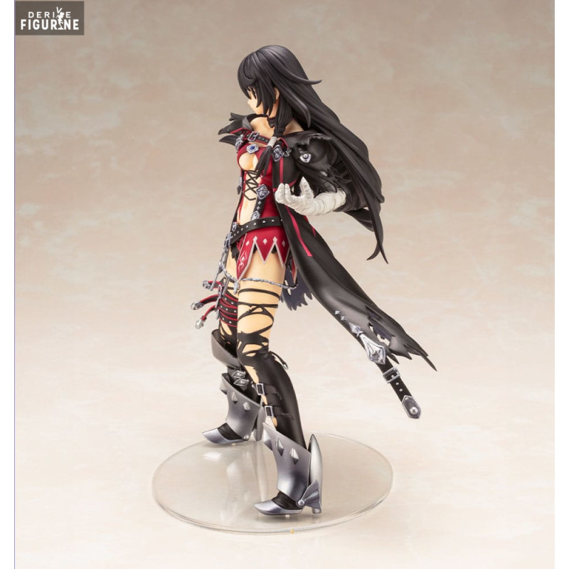 PREORDER - Tales of...