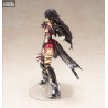 PRÉCOMMANDE - Tales of Berseria - Figurine Velvet Crowe