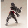 PREORDER - Tales of Berseria - Figure Velvet Crowe