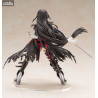 PREORDER - Tales of Berseria - Figure Velvet Crowe