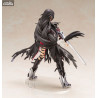 PRÉCOMMANDE - Tales of Berseria - Figurine Velvet Crowe