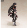 PREORDER - Tales of Berseria - Figure Velvet Crowe