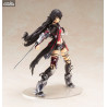PREORDER - Tales of Berseria - Figure Velvet Crowe