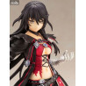 PRÉCOMMANDE - Tales of Berseria - Figurine Velvet Crowe