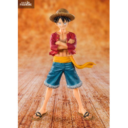 PRE ORDER - One Piece -...