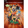 PRE ORDER - One Piece - Straw Hat Luffy figure, FiguartsZERO
