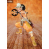 One Piece - Figurine Sniper King Usopp, FiguartsZERO