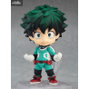 My Hero Academia - Izuku Midoriya figure Hero's Edition, Nendoroid