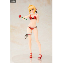 Fate/EXTELLA - Figurine de...