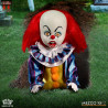 It 1990 - Pennywise doll, Living Dead Dolls