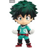 My Hero Academia - Izuku Midoriya figure Hero's Edition, Nendoroid