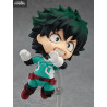 My Hero Academia - Izuku Midoriya figure Hero's Edition, Nendoroid