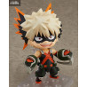 My Hero Academia - Katsuki Bakugo figure Hero's Edition, Nendoroid