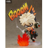 My Hero Academia - Katsuki Bakugo figure Hero's Edition, Nendoroid