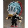 My Hero Academia - Figurine Tomura Shigaraki Villain's Edition, Nendoroid