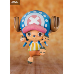 PRE ORDER - One Piece -...