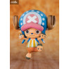 PRE ORDER - One Piece - Cotton Candy Lover Chopper figure, FiguartsZERO