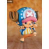 PRE ORDER - One Piece - Cotton Candy Lover Chopper figure, FiguartsZERO