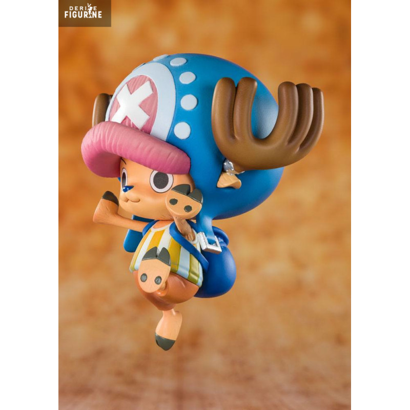 PRE ORDER - One Piece -...