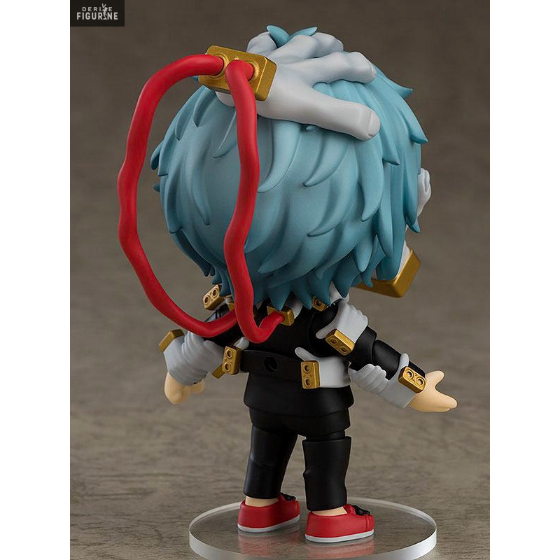 My Hero Academia - Figurine...