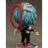 My Hero Academia - Figurine Tomura Shigaraki Villain's Edition, Nendoroid