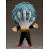 My Hero Academia - Figurine Tomura Shigaraki Villain's Edition, Nendoroid
