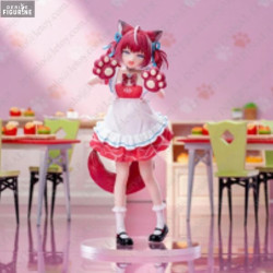 PREORDER - Figure Akami...