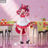 PREORDER - Figure Akami Karubi, Luminasta