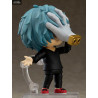 My Hero Academia - Figurine Tomura Shigaraki Villain's Edition, Nendoroid