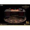 PREORDER - The Godfather - Vito Corleone figure, Master Craft